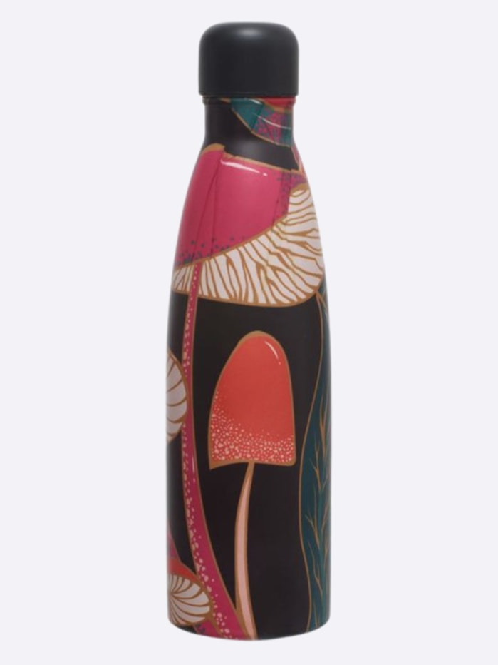 Product main image - 6677c4b3-4683-4ea2-b9ce-d8375c334ce8