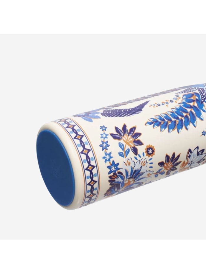 image_60a45682-8713-4a05-9c8d-8fe457763dda