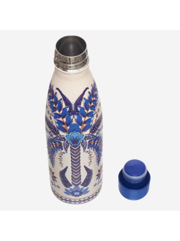 image_c9966fe6-869e-48cb-ab51-6ee3fc1b2041