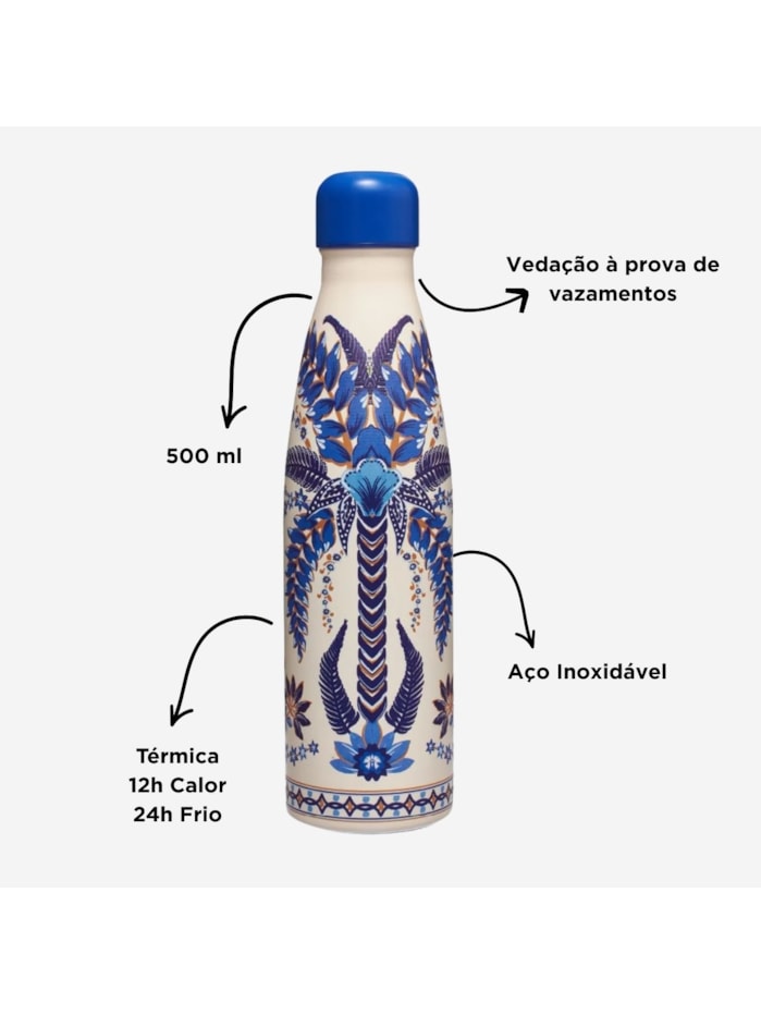 image_d18ce05b-2537-4bb0-b04f-591f2bcf89b3