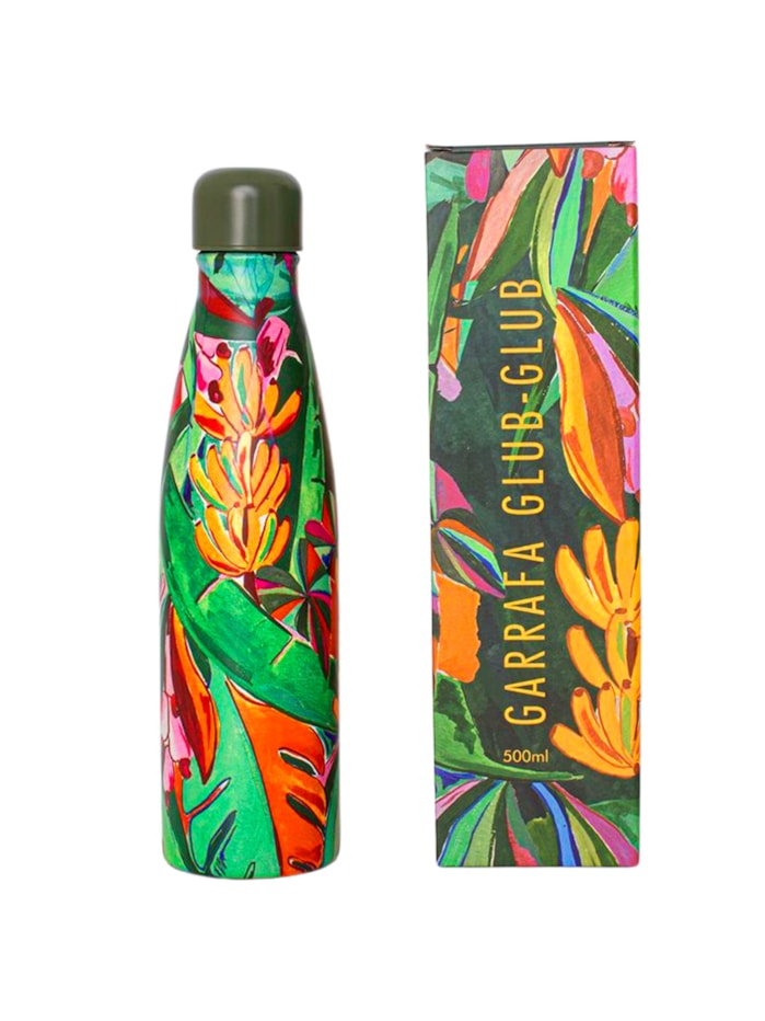 Product main image - 7b67966e-0c39-48ec-94fa-2d208f8ef4ee