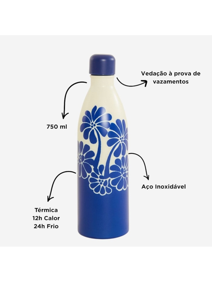 image_b1196816-ef5c-4e09-ab3d-cec0fb0ffc6f