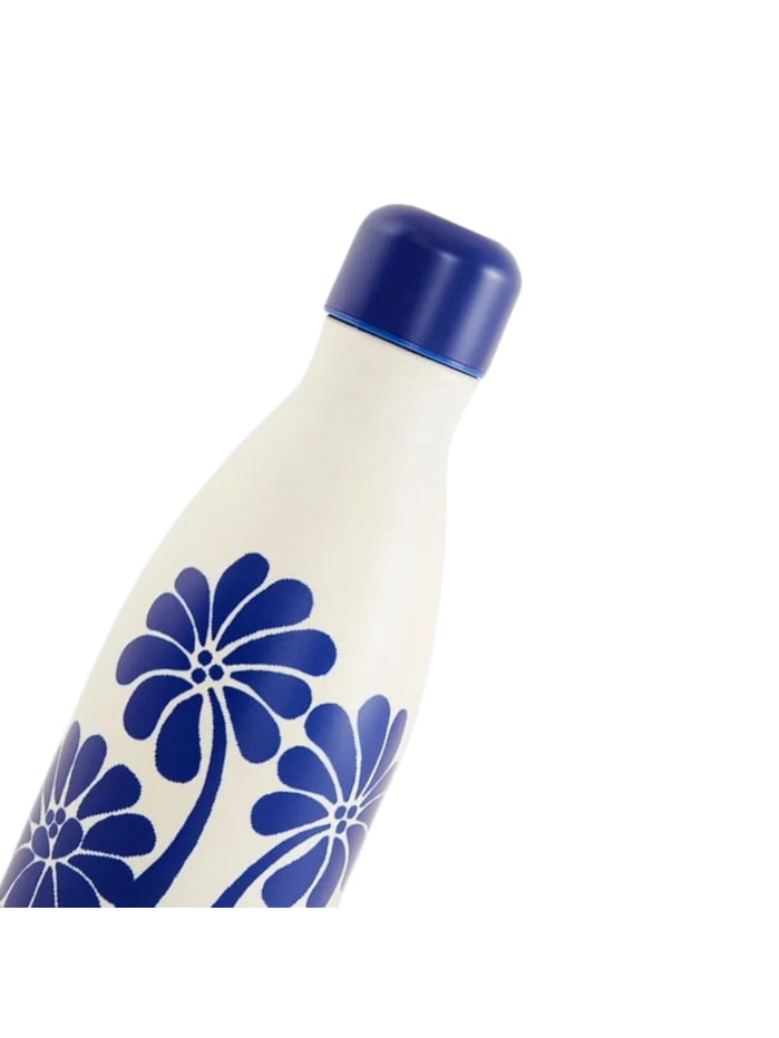 image_bafb9541-66d2-487e-a7e4-57d92b7dfd21