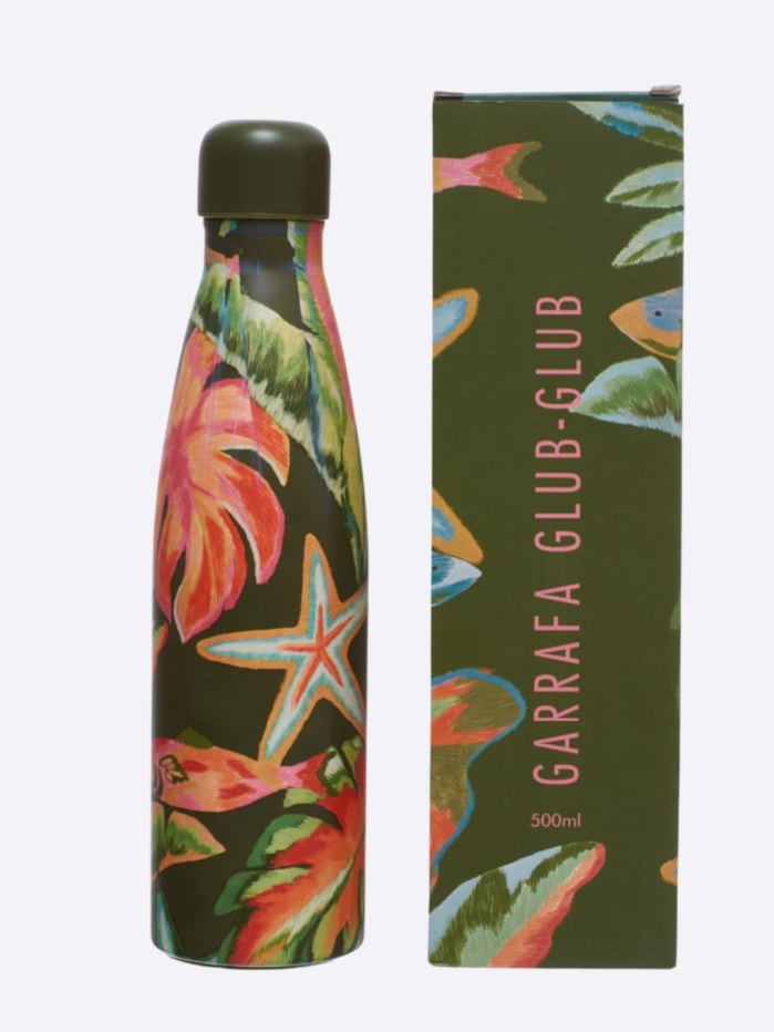 image_40403c72-6bca-40b5-ae8f-beba39c1d1fd