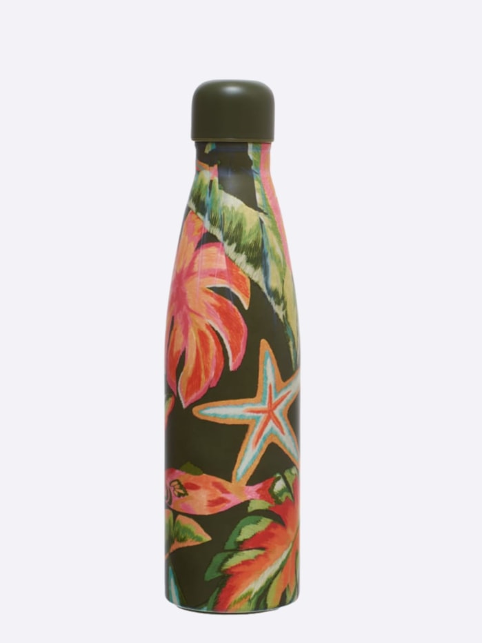 image_1f4c6a18-8e94-4681-87e5-b49fbda91e72