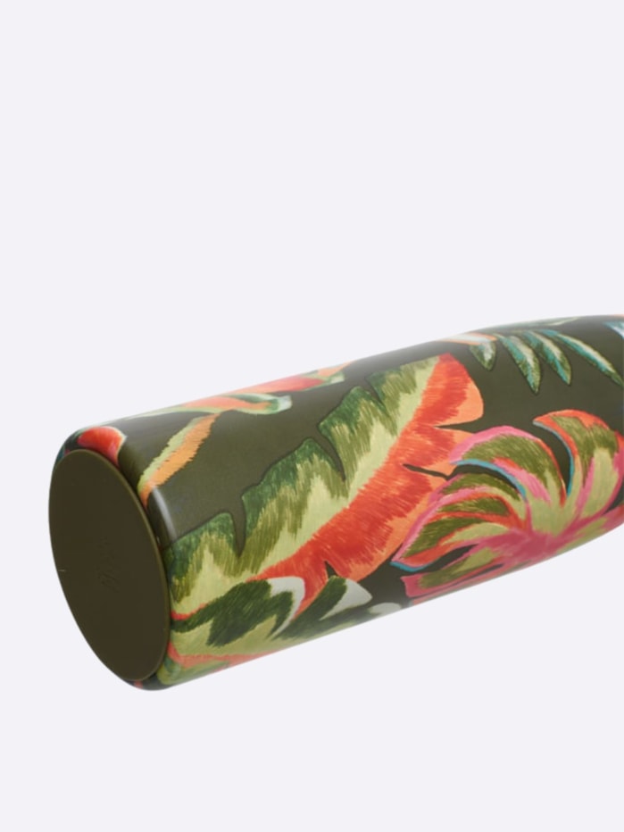 image_16d3a015-97d6-446e-8f7f-4f2efbeceda0