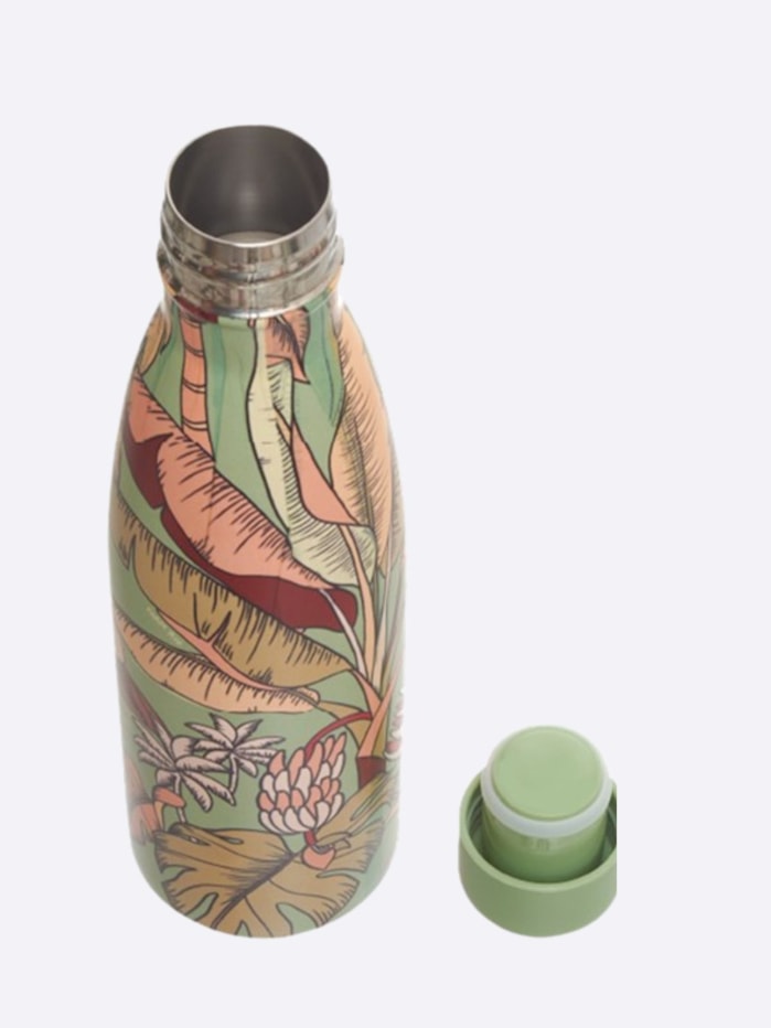 image_c1c95aae-e1aa-4f6f-b829-34d4c0197655