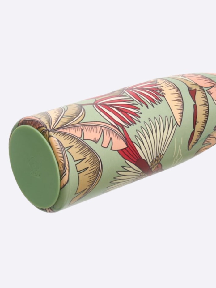 image_9743884b-acca-455e-9df8-ab91dd294574