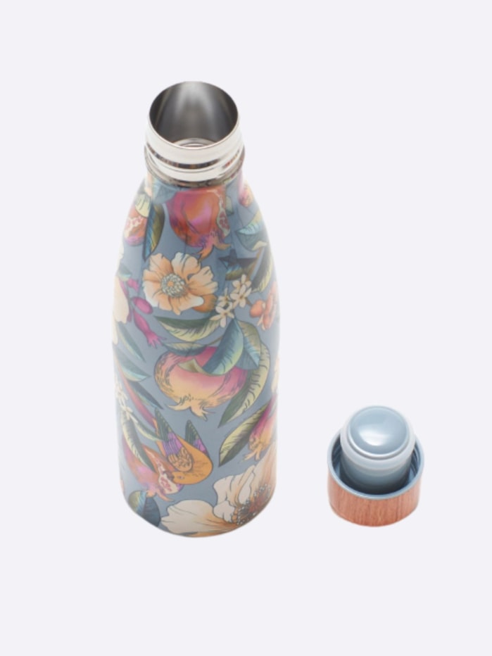 image_afd0f935-1bb1-47eb-98d2-1956fd71b9e7