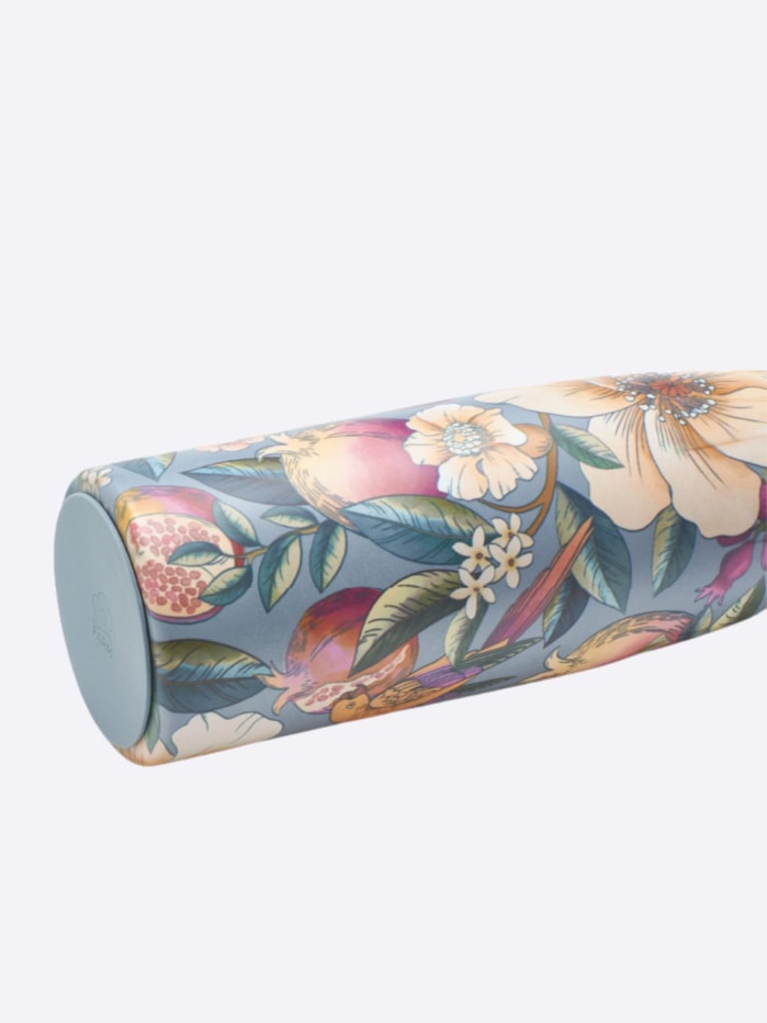 image_e755133f-2301-4a34-b2c1-80b4df44a8d8