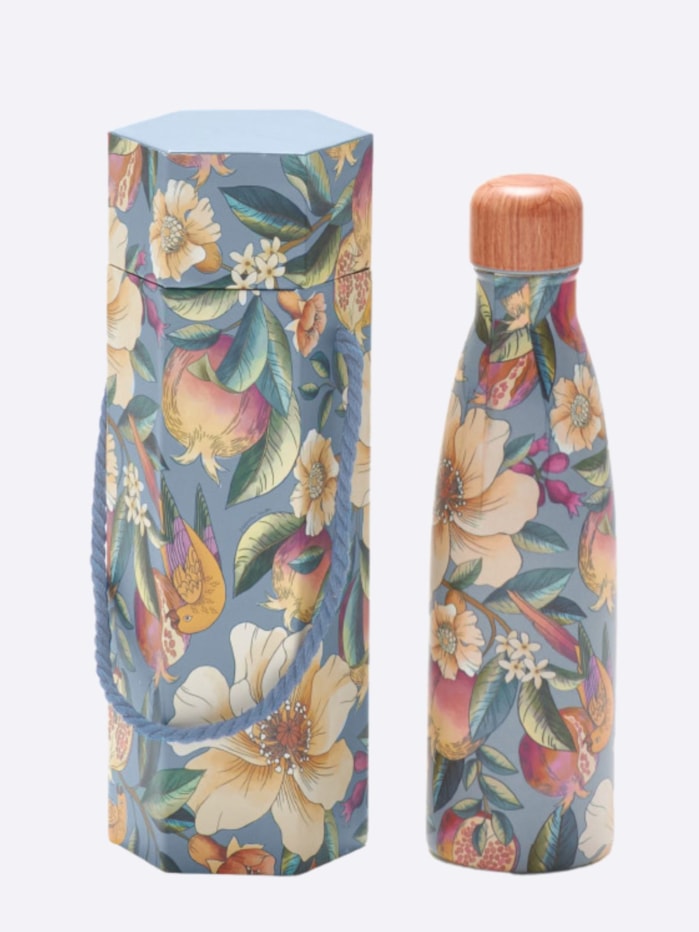 image_baa7348d-c471-4d1d-bd50-a7c27fb7b9f0