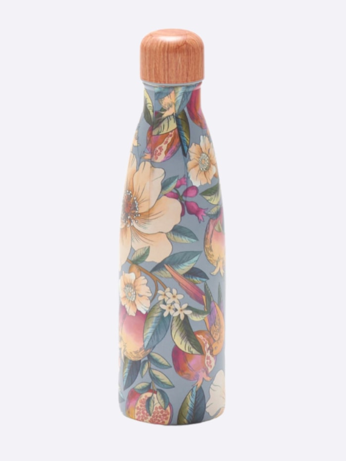 image_b2a5419d-5217-47dd-afbf-59c487639d6c