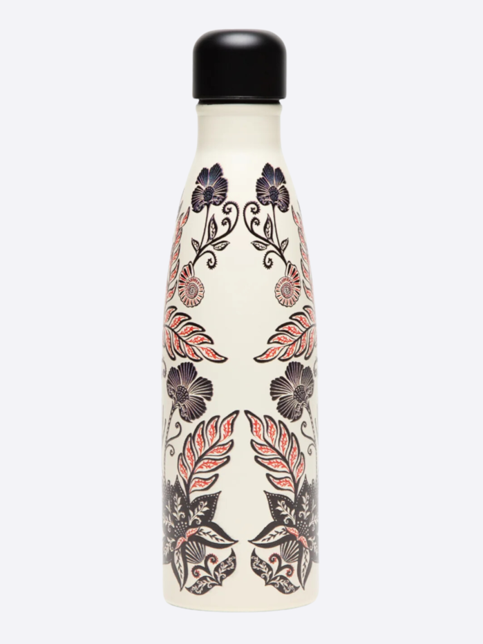 image_ed42059c-4793-4f47-9a83-188751098bad