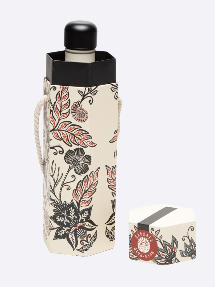 image_ed1be6c2-ed8e-4450-a80d-134afe8316ad