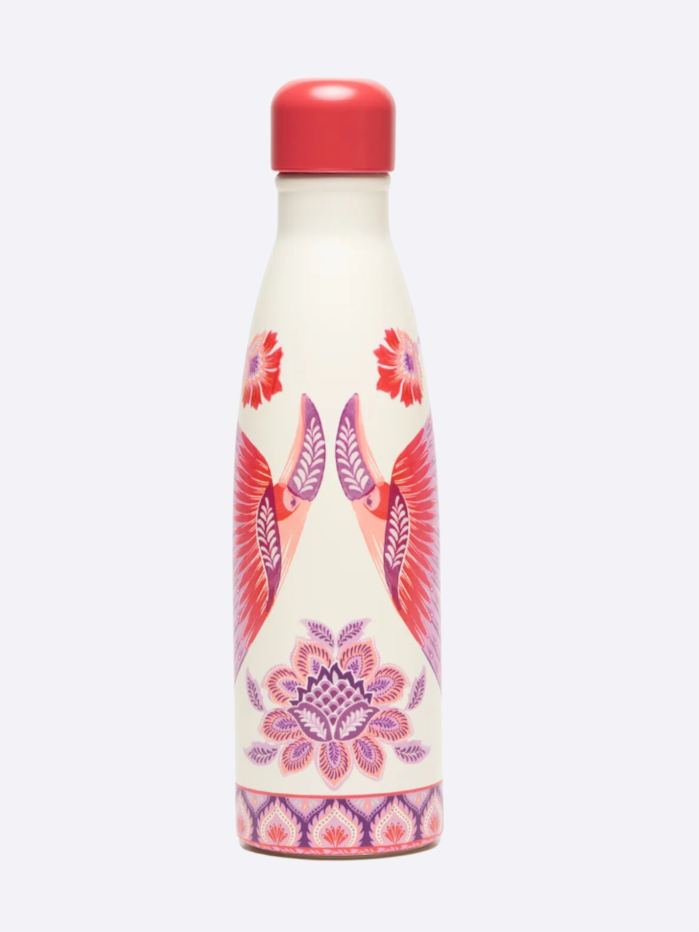 image_c298ac5f-7144-4bc6-9769-b6957b488441