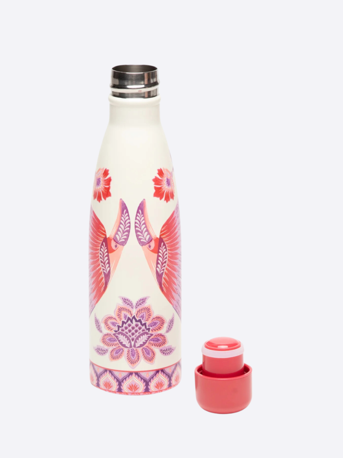 image_b3ddcae1-d40c-49ac-8d6f-7a4fe503a38f