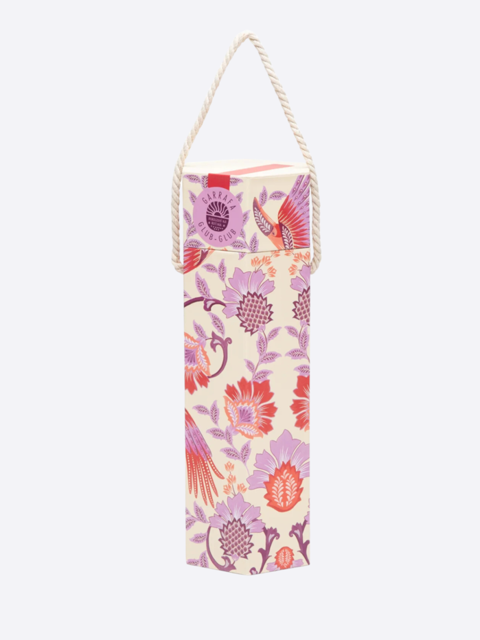 image_2fccbf12-5d71-4b36-aa30-35a637aabfd2