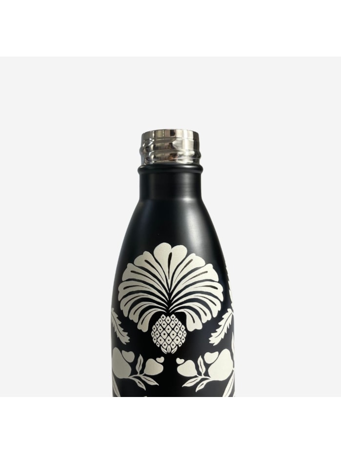 image_2422bd12-cebb-42e6-8b80-b7dcac55569d