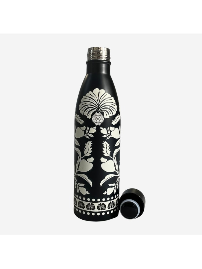 image_dd782a43-9672-4f0a-baf9-580de1ceb1ee