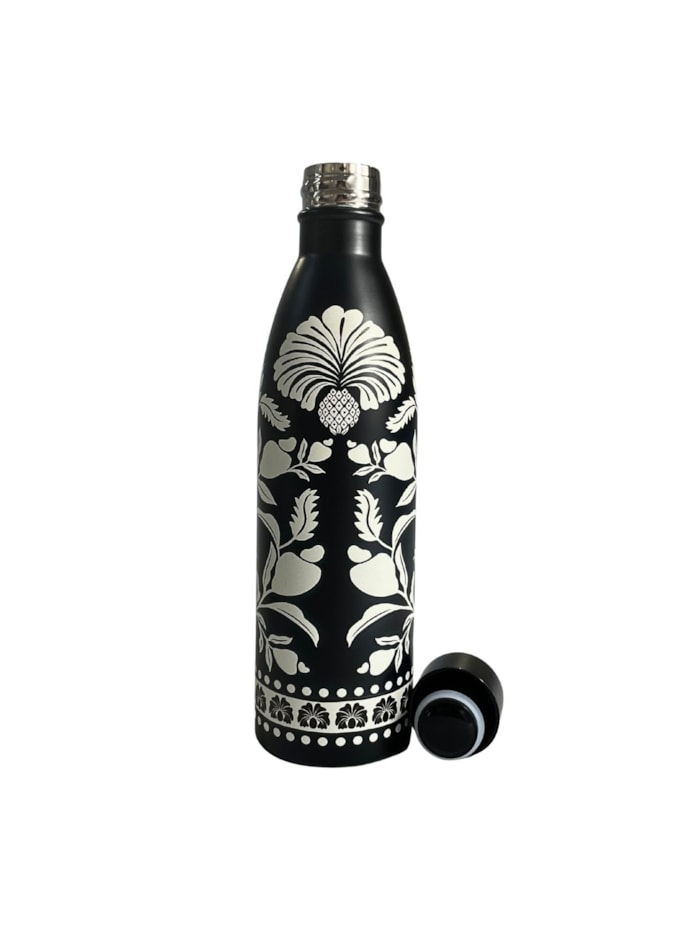 image_a79c913b-8311-492e-a94f-023edc0263ef