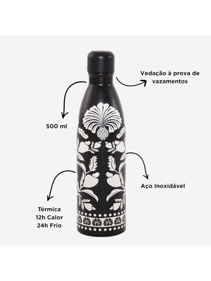 image_d08714c2-5401-46ae-ade2-f9c81ec89b7e