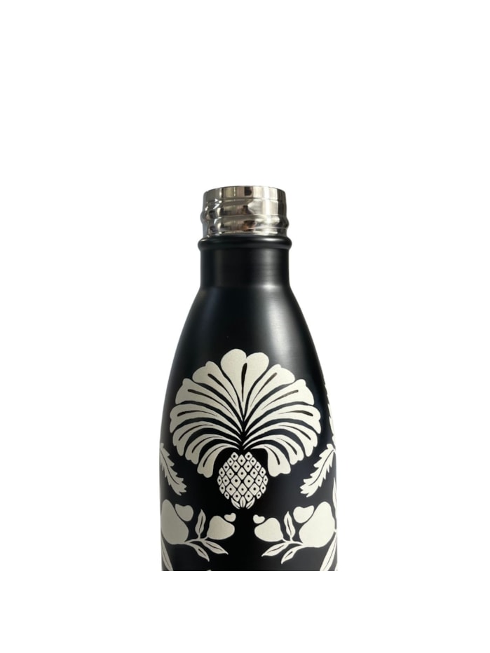 image_df6ab76b-9aa3-4c71-a82e-2aca758a1c34