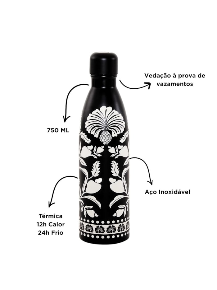 image_8a870144-5328-4883-8f29-688337cfb762