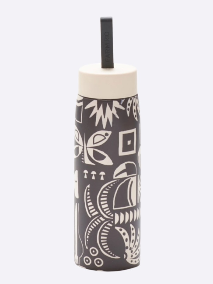 Product main image - fedecde6-8ce6-49f7-9d52-033b212e68d9