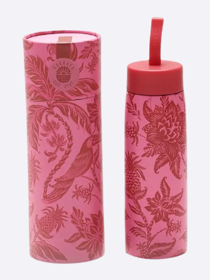 image_1159a790-6eea-4bfe-b468-fa299ed57113