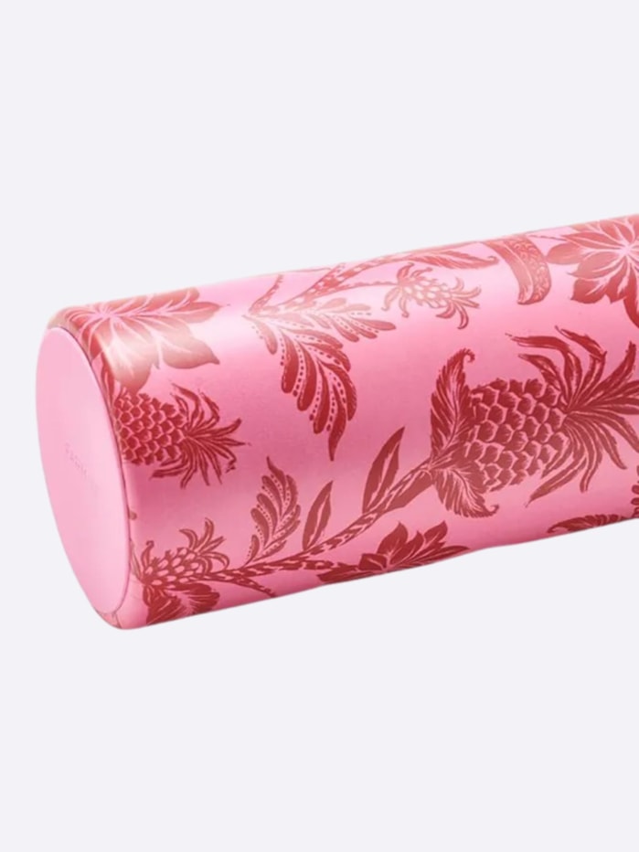 image_6ea9f888-6171-400a-98ff-7fa6365b5ae5