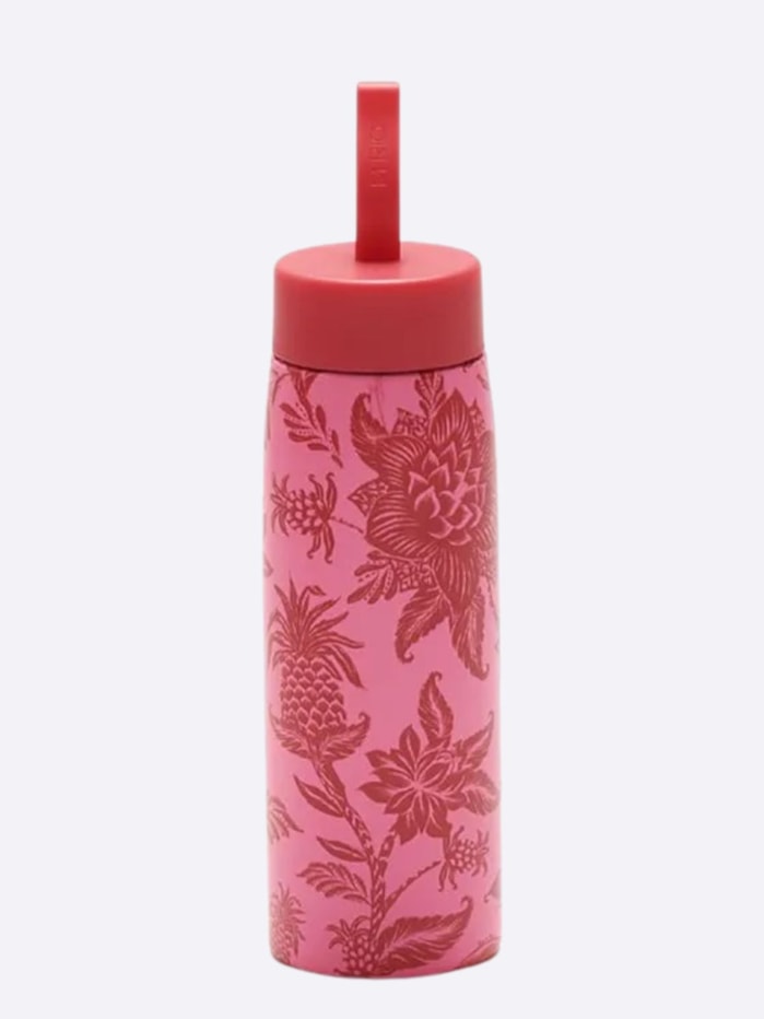 Product main image - a4e1dd80-57a2-4cd1-bf7a-d3ddaf48db45