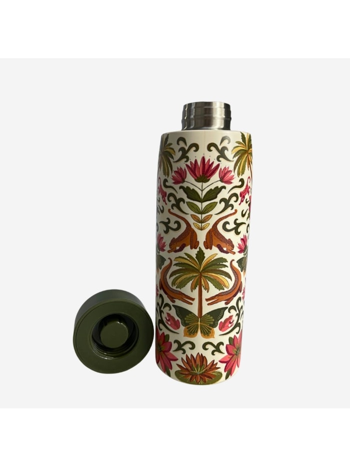 image_26f06c2f-9a1a-43c6-b034-b5fd7fbbb141