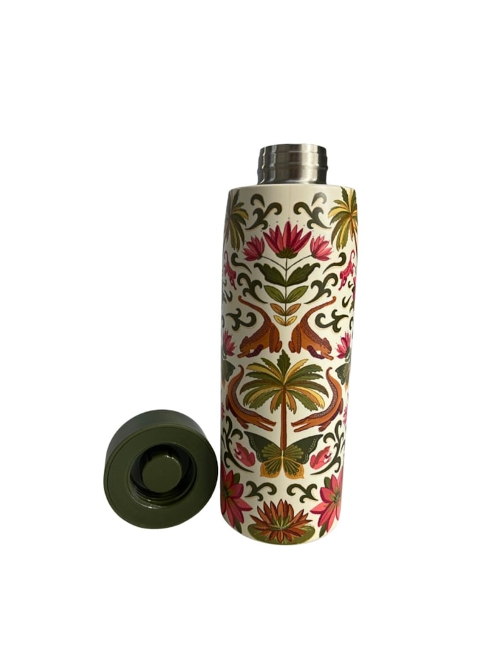 image_a22b9dcb-9d5b-4808-b3a4-5d72930fbc24