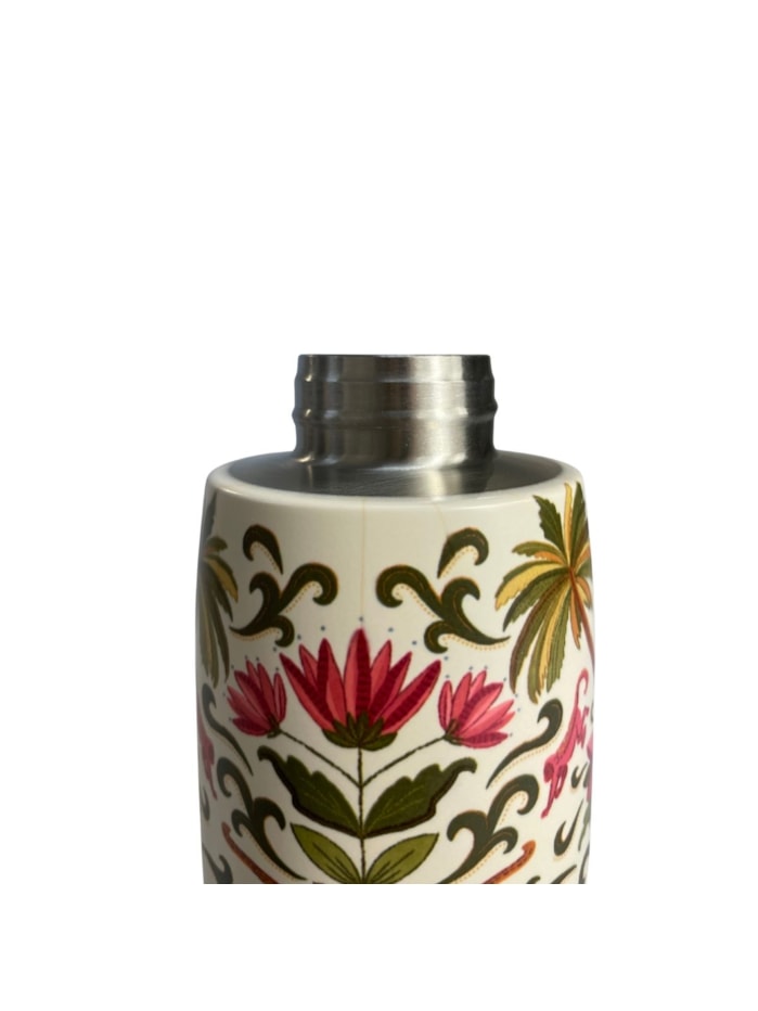 image_83187470-95d0-4946-8ba4-f94b61f5d39f