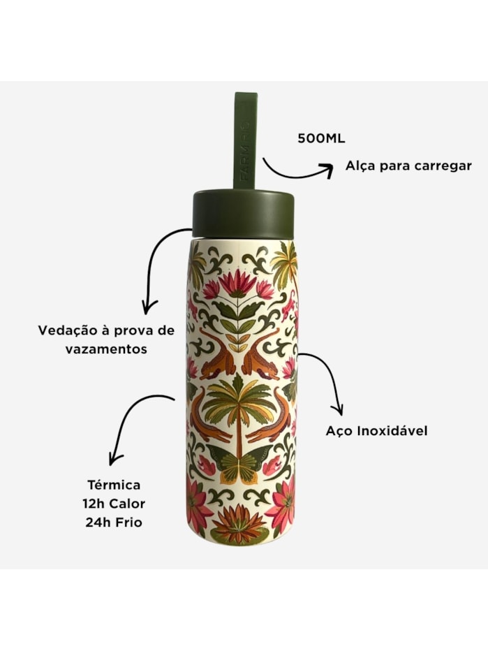 image_35a8ee13-2798-48e7-971d-0e0b831692b2