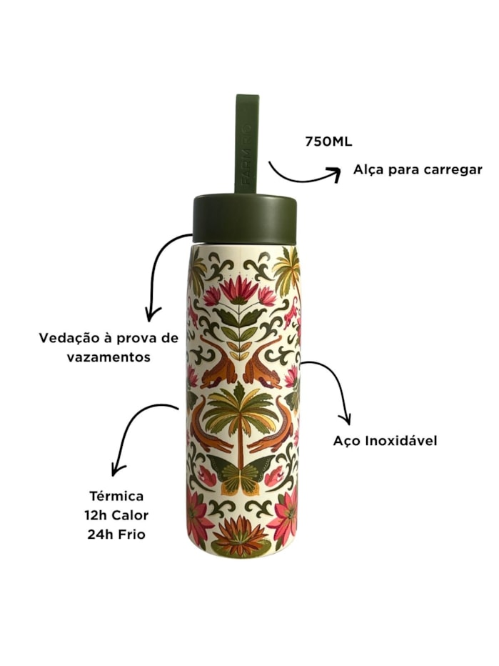 image_6c650bbc-8006-4381-80cf-7910168bfed0