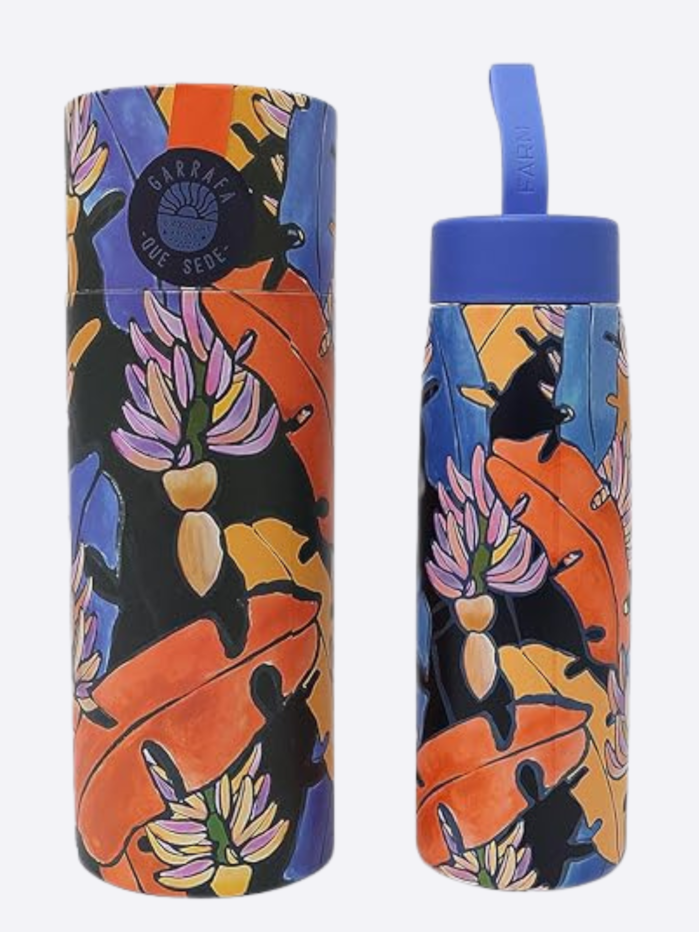 image_b4e45432-0386-45a1-be7d-6fefffd3482a