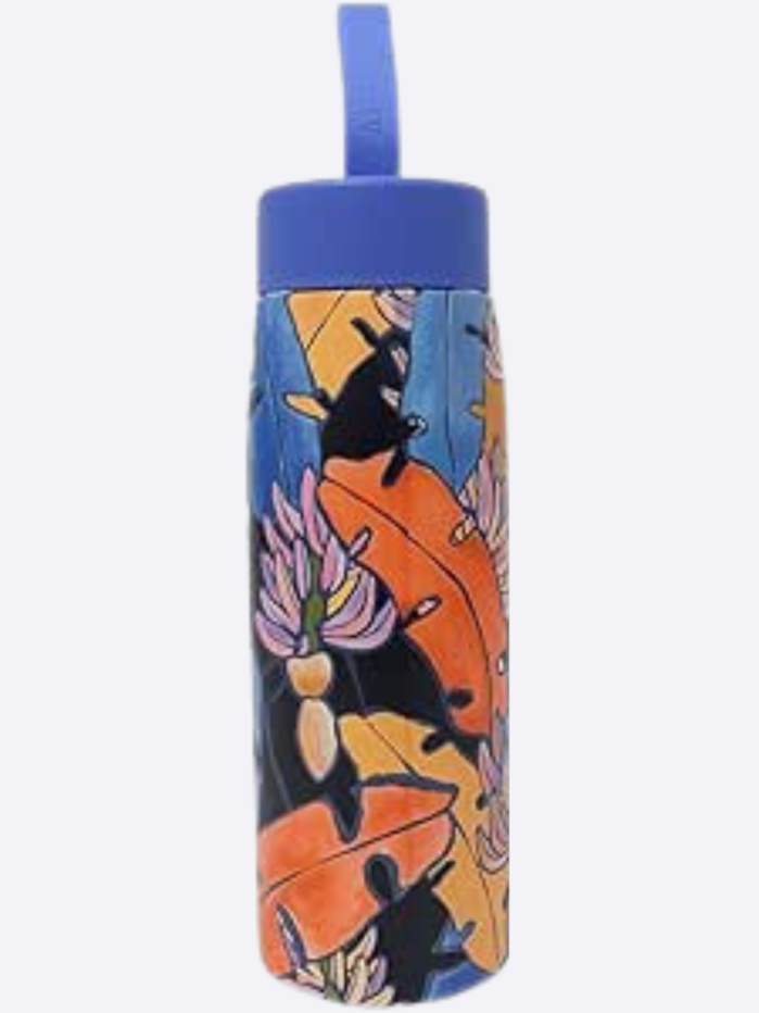 image_0461ecf7-3631-41b1-8597-c11a3bc3cf8f