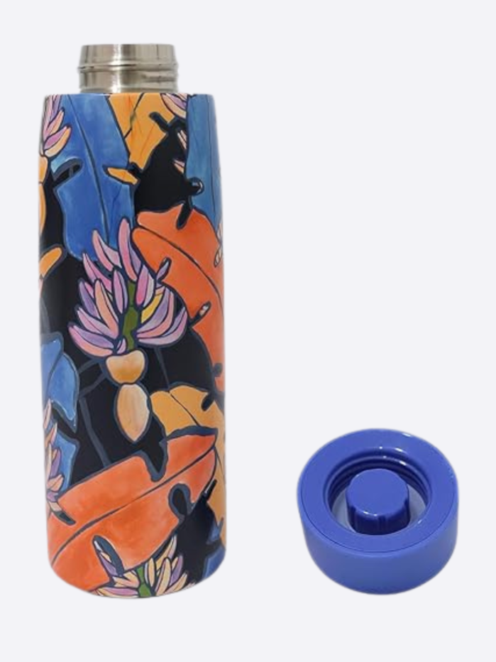 image_d85366c8-2fa1-4ce0-a3d8-dd50abf86c71