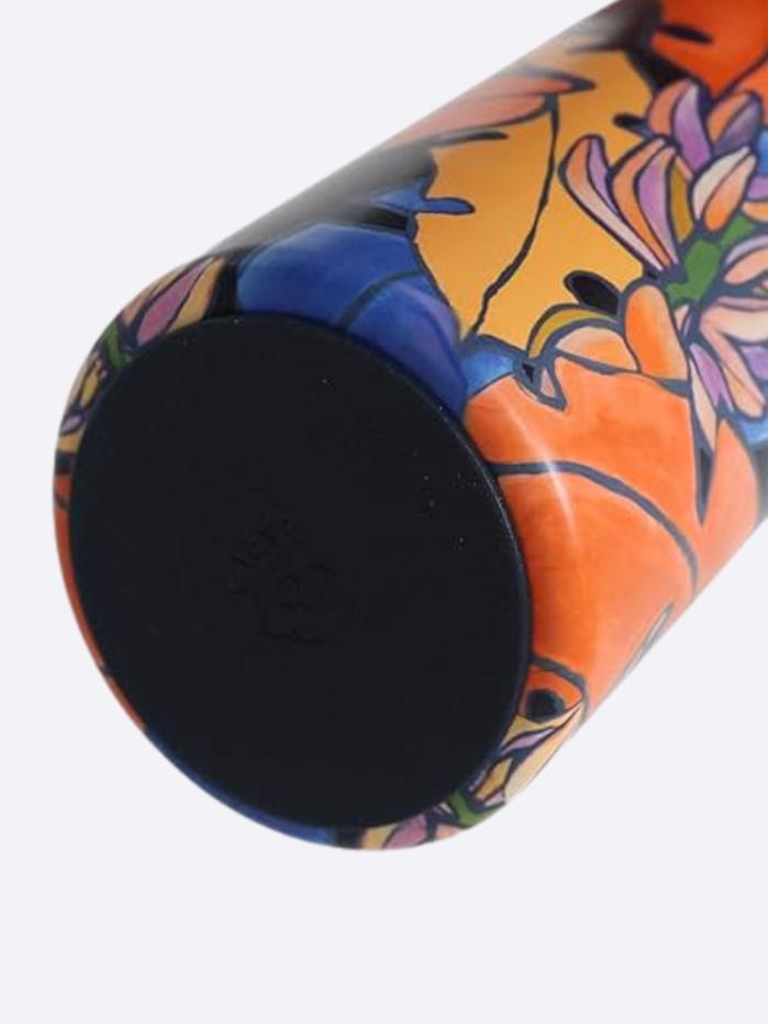 image_b9d06233-0824-4772-8ed1-ea061f9b0ca7