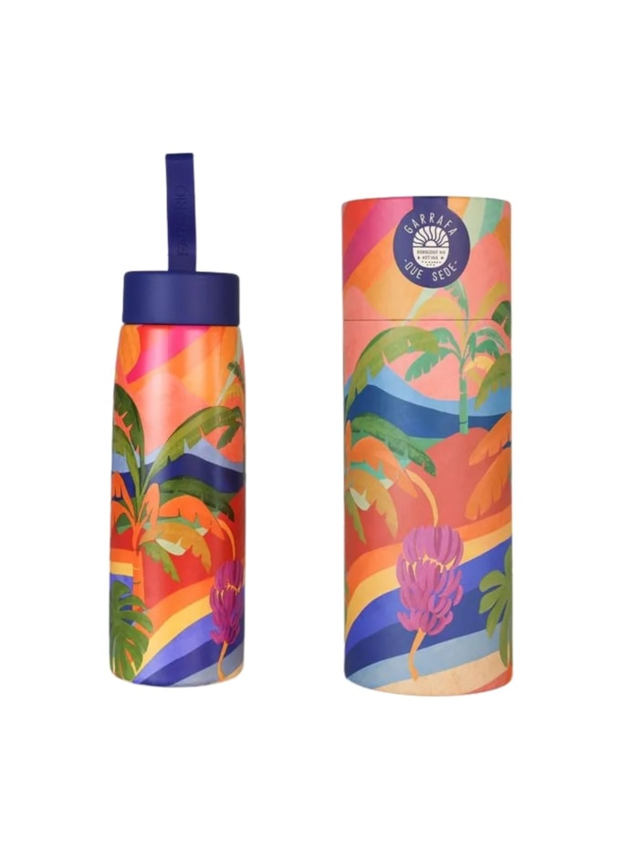 image_dd68dd7d-78dc-4a3d-aa6d-07da7d79024c