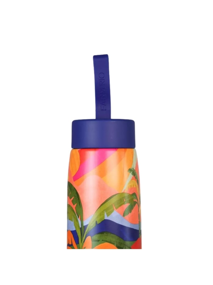 image_fc7e740b-6f3e-44e9-adc6-588446fd60cc