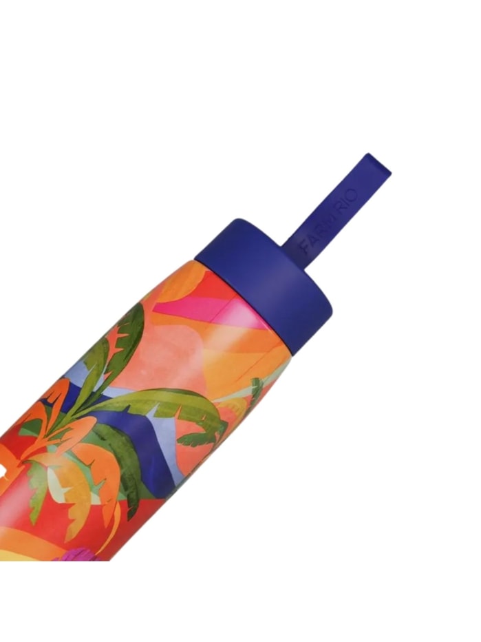 image_81db63df-a4b7-4108-8128-c6fefafd6060