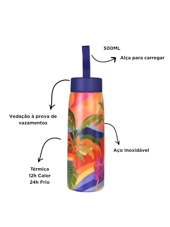 image_246fb77e-32d2-4568-aa8e-53ac03eb3051