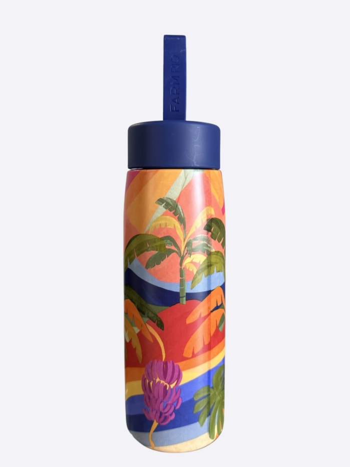 image_e7e03d65-d8f1-4143-b121-105ac820e6d6