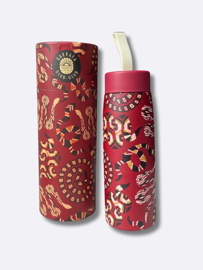 image_4b239ae7-df7f-4c7b-bc9b-52f85524c215