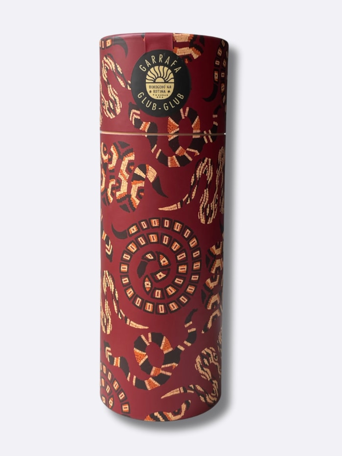 image_9d193d44-8a0d-43a6-89e1-5526bfd90b6d