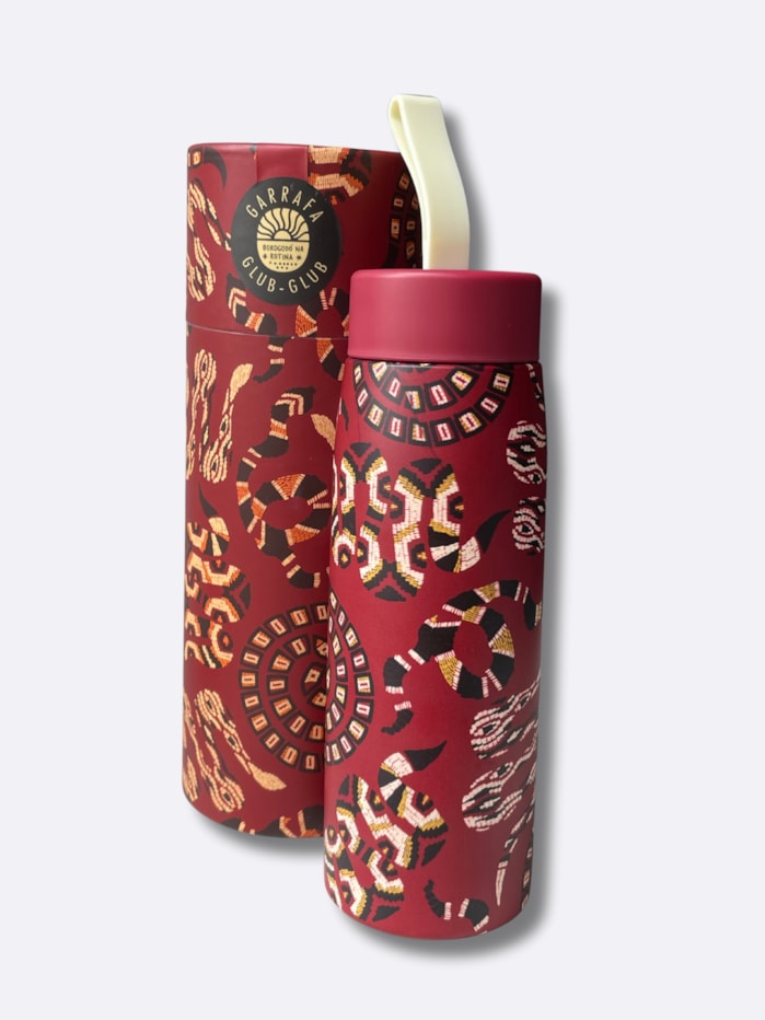 image_cd3896b2-dbb0-452d-bc04-5aeb0900102c