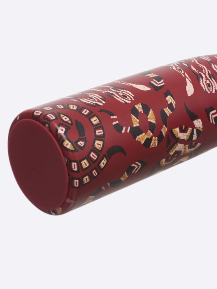 image_644932bb-4d72-4d93-b478-fc34ac7bafc1