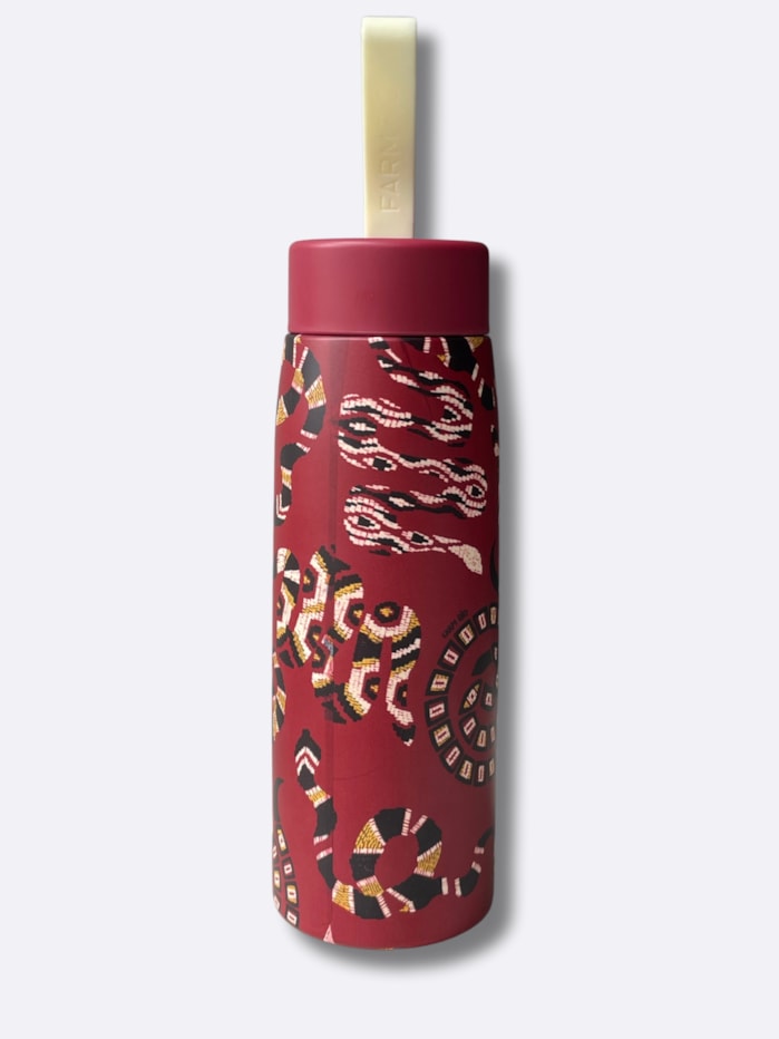 Product main image - 88af7e61-6776-4316-bd71-ba8735b2ce52